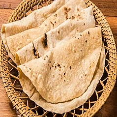 BREAD SPECIALS