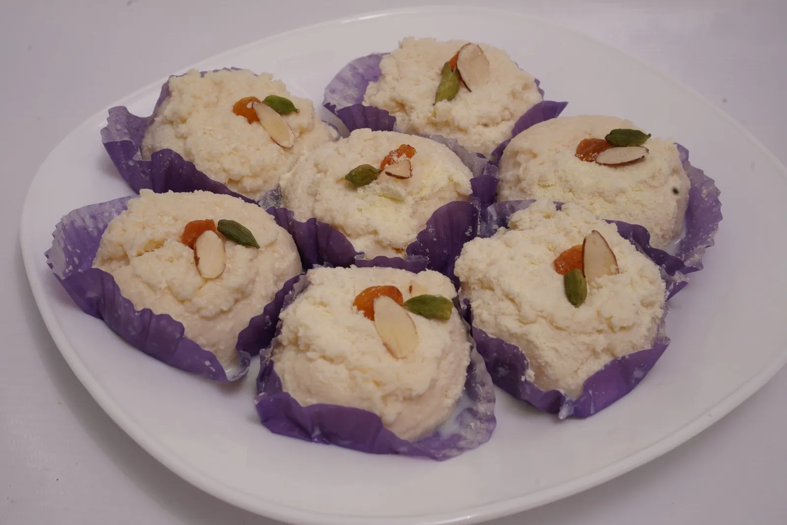 Malai Chop (1pcs)