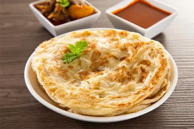 Paratha