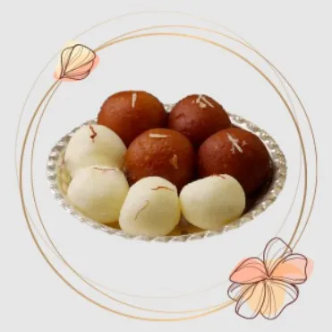 Regular Sweets (Each)